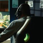 palworld technology points