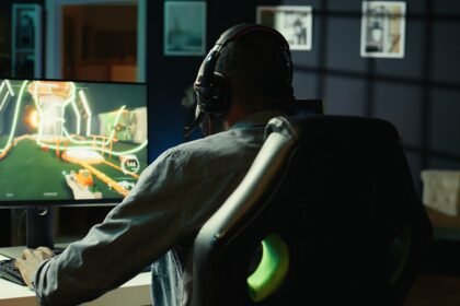 palworld technology points