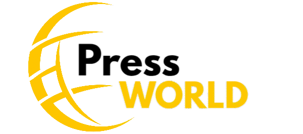 pressworld.co.uk