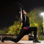 nike tech pants