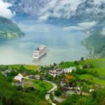 viator shore excursions