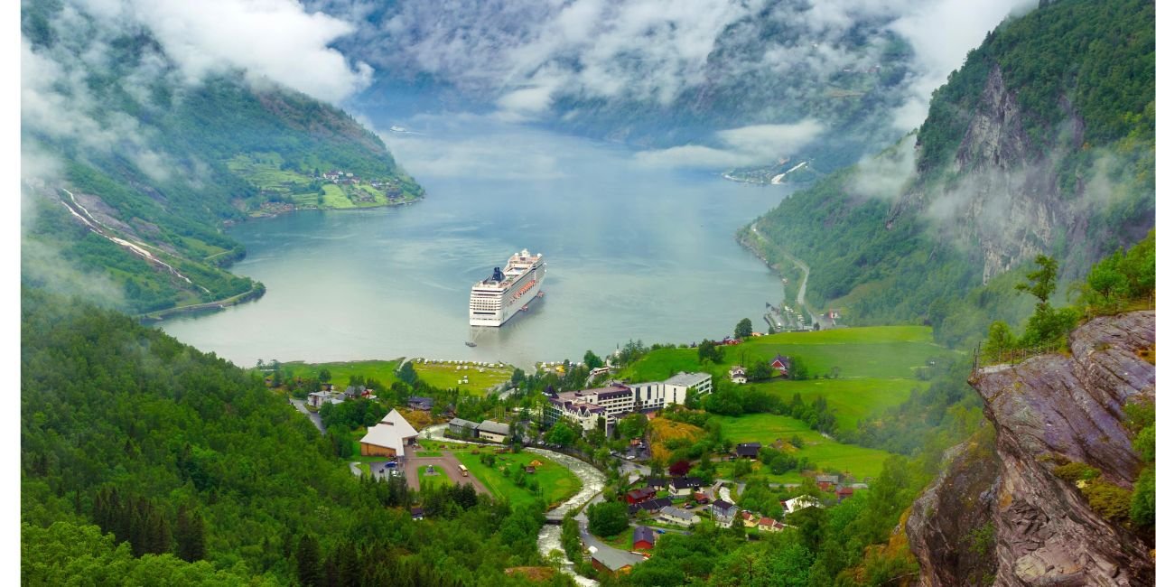 viator shore excursions