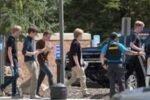 colorado school shooting