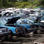 junk cars chicago il