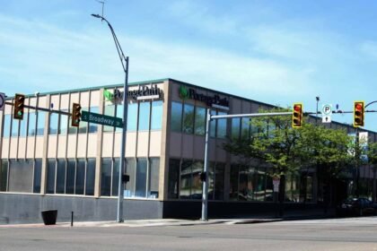 portage path behavioral health