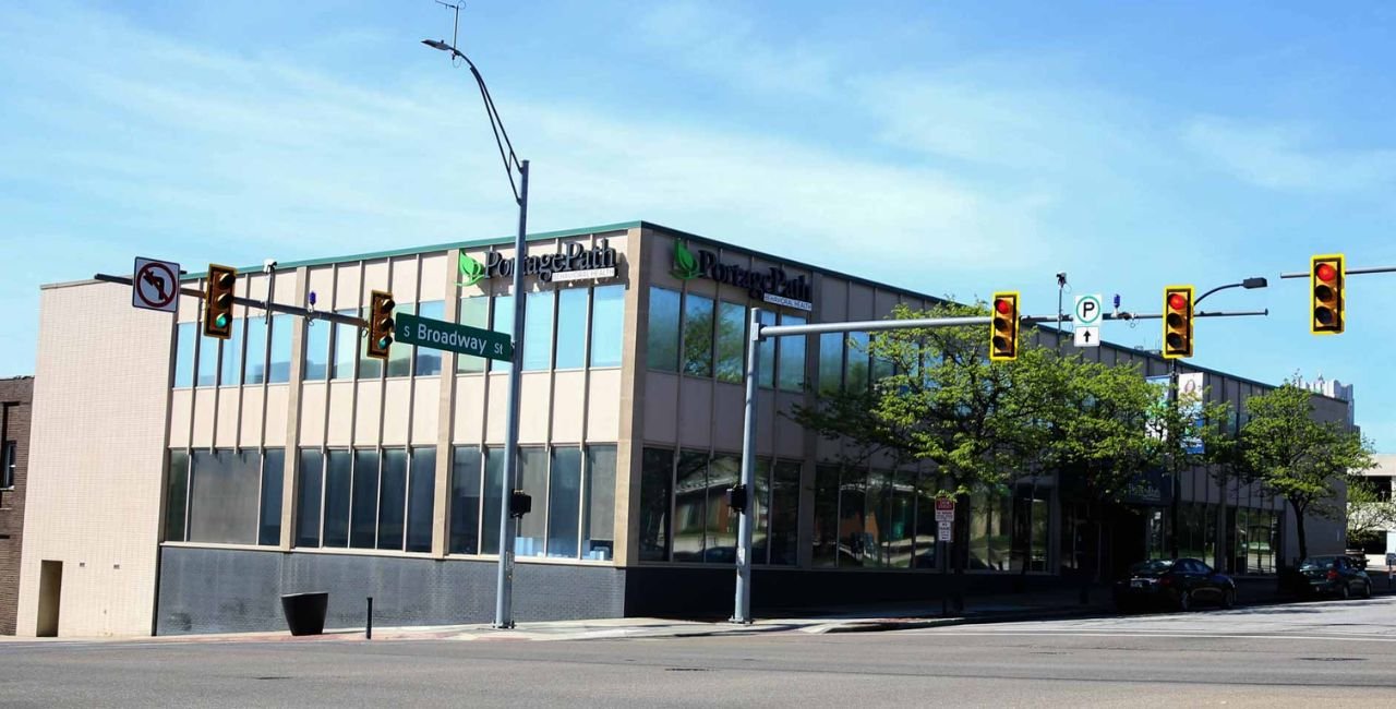 portage path behavioral health