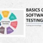 software testing basics