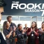 the rookie season 7