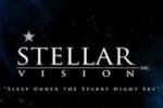 stellarvision entertainment