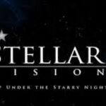 stellarvision entertainment
